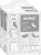 343146_katrin_plus_hand_towel_non_stop_m2_handy_pack_transport_pack 343146_katrin_plus_hand_towel_non_stop_m2_handy_pack_transport_pack