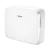 PRIMA Future mini белый Veiro Professional диспенсер для полотенец Z,W-сложения, пластик PRIMA Future mini белый Veiro Professional диспенсер для полотенец Z,W-сложения, пластик