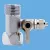 ICH_PRODUCTPHOTO_BLUE_1_CRANIK_OUT ICH_PRODUCTPHOTO_BLUE_1_CRANIK_OUT