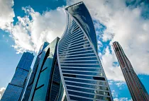 119048, г. Москва , пр-кт Комсомольский, д. 42, стр. 1 119048, г. Москва , пр-кт Комсомольский, д. 42, стр. 1