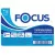 5036904_Focus_Mini_Jumbo_03 5036904_Focus_Mini_Jumbo_03