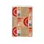 5069955_Focus_Prem_Z-FOLD_towels 5069955_Focus_Prem_Z-FOLD_towels