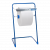 709141_katrin_blue_line_floor_dispenser_with_tissue