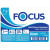 5036889_Focus_Jumbo_1ply-LABEL