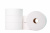 120195 Tork Universal туалетная бумага в больших рулонах, 1 сл., ⌀ 60мм,525м,6рул.*упак.