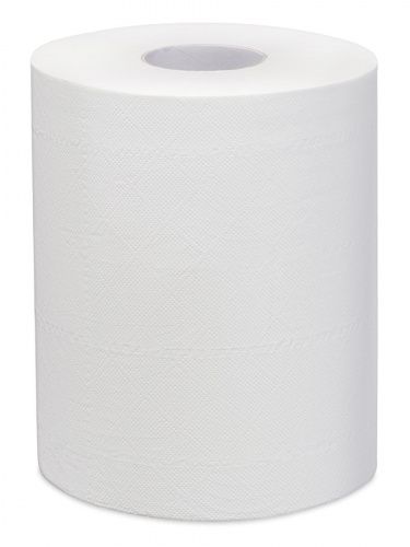 5036772_Focus_Jumbo_2ply-ROLL