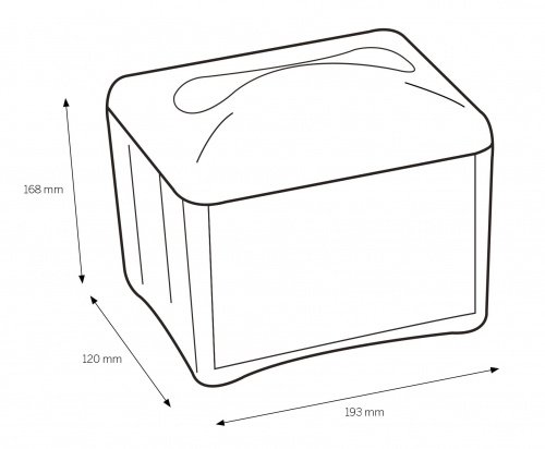 22564_katrin_resta_table_top_dispenser_measurements