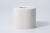 120158 Tork Advanced туалетная бумага в стандартных рулонах, 2сл.,184лст.,23м,96рул.*упак.