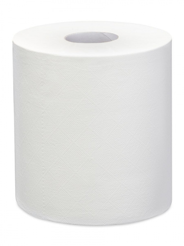 5036889_Focus_Jumbo_1ply-ROLL