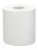 5036889_Focus_Jumbo_1ply-ROLL