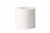 120320 Tork Premium туалетная бумага в стандартных рулонах мягкая,2сл.,184лст.,23м.,96рул.*упак.