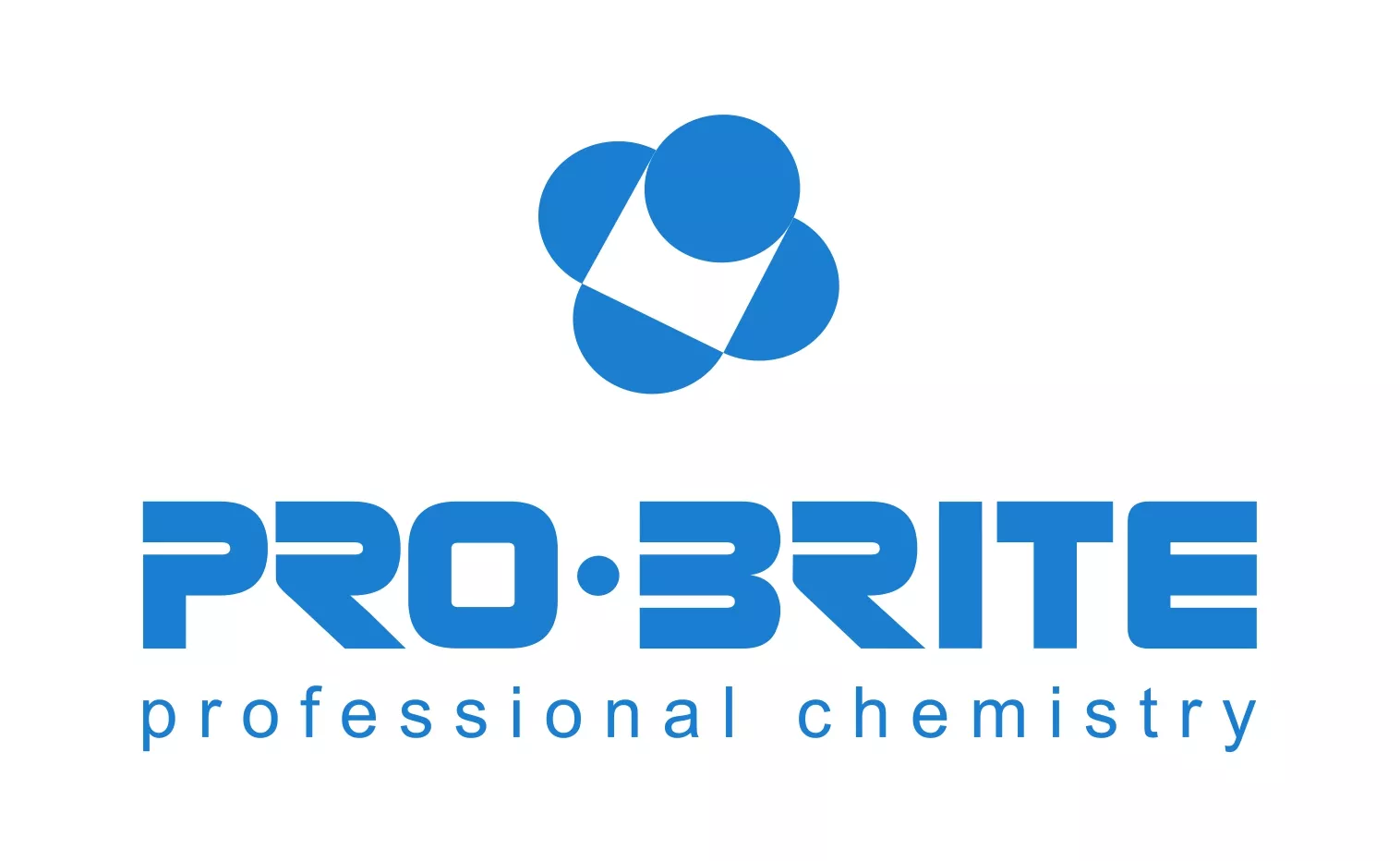 Pro-Brite