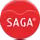 Saga
